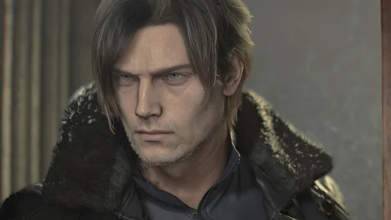 Close-up-of-Leon-Kennedy-in-Resident-Evil-Requiem