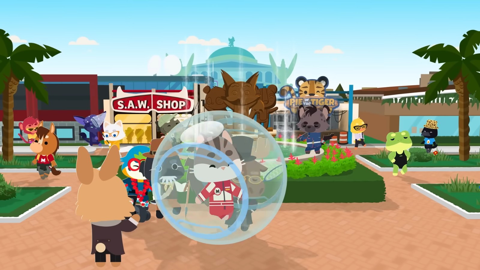 youtu.be-L77PwfEs2E4 (2)