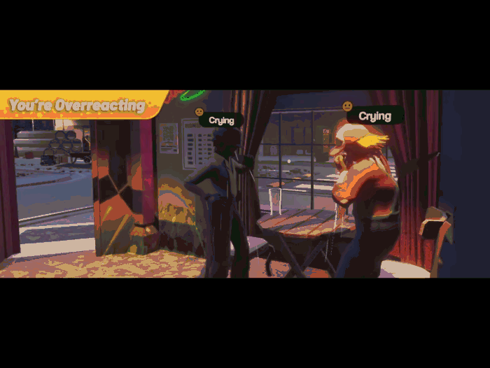 2264d59488a81d0e6ada3185739fdf1f