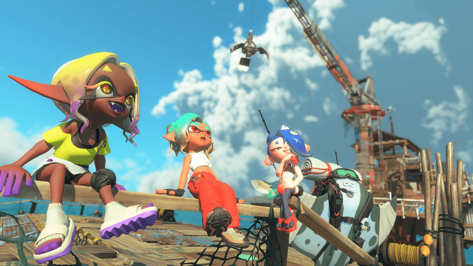 Splatoon-Raiders_2025_06-10-25_001
