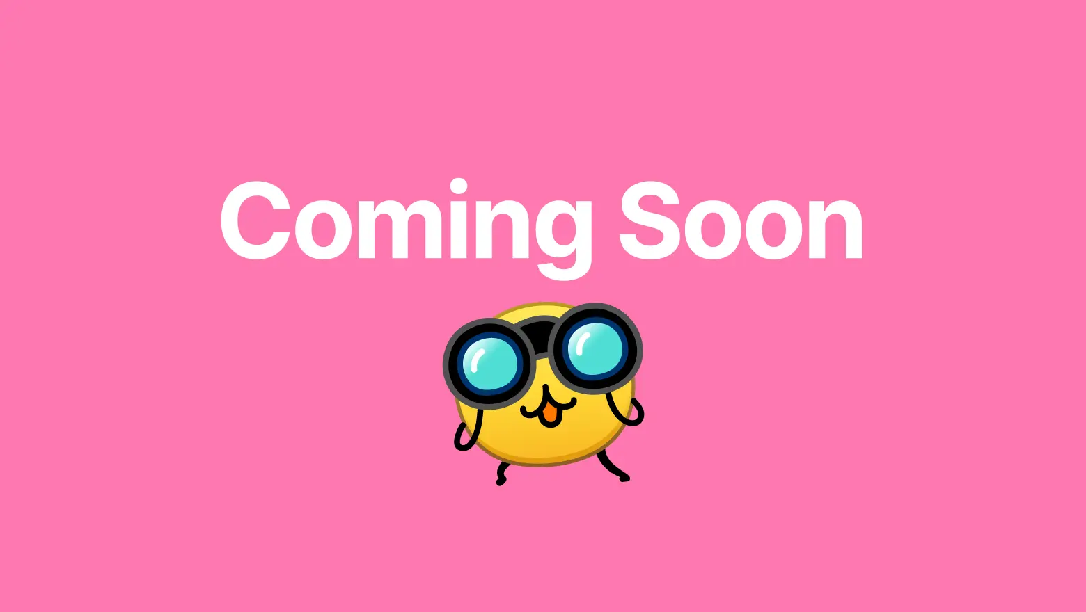 260904-line-emoji-mobile-game-01