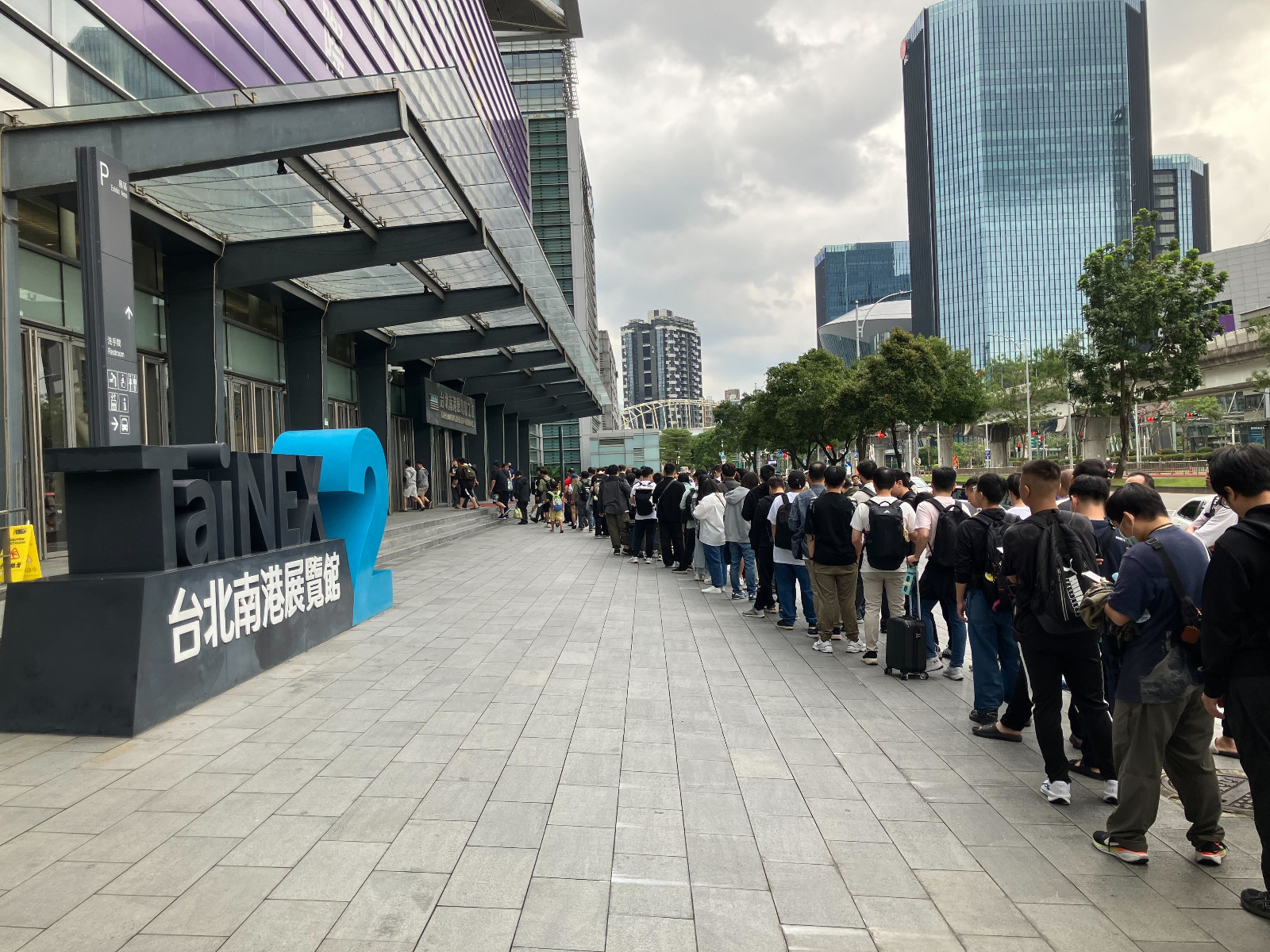 紀念球聯盟賽02