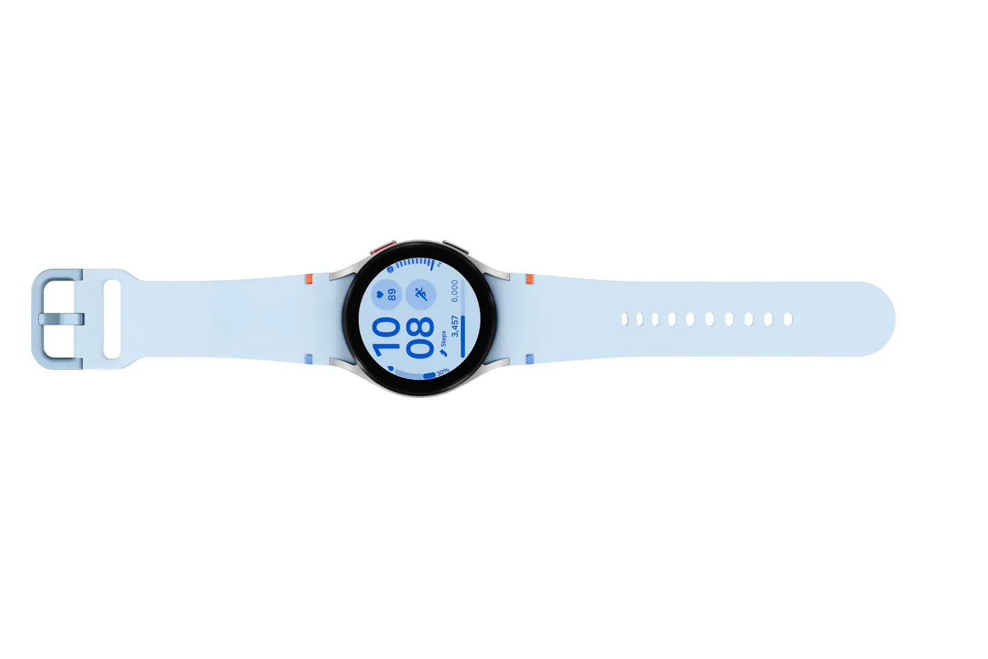 018_galaxy_watch_fe_silver_front_unfolded_copi06