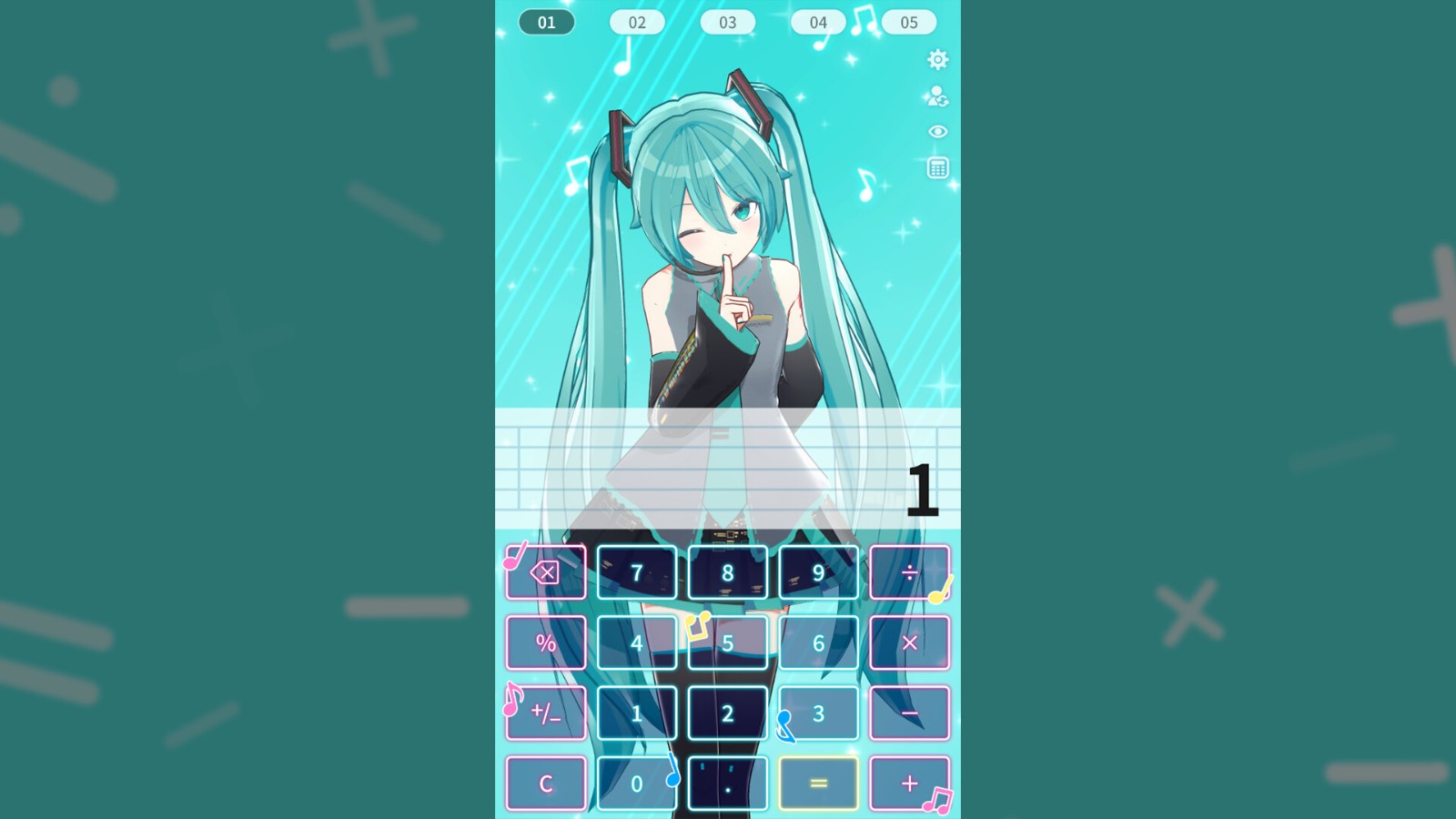 ss_072cba6a5e2c83e97af8dfe7f65a42b7b435f322.1920x1080