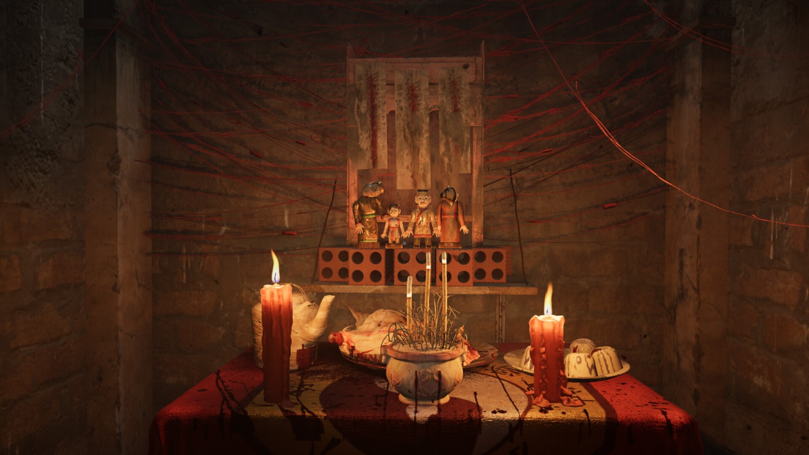 ss_47c1f4ac509fefb600d11d8ae901a75476eb5e44.1920x1080