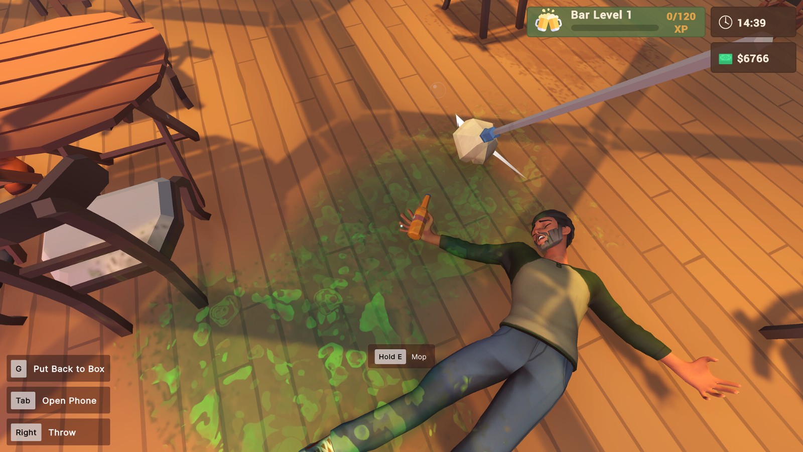 ss_da2659bedb6db2d2819ec589bd7793ab99ea0b0b.1920x1080