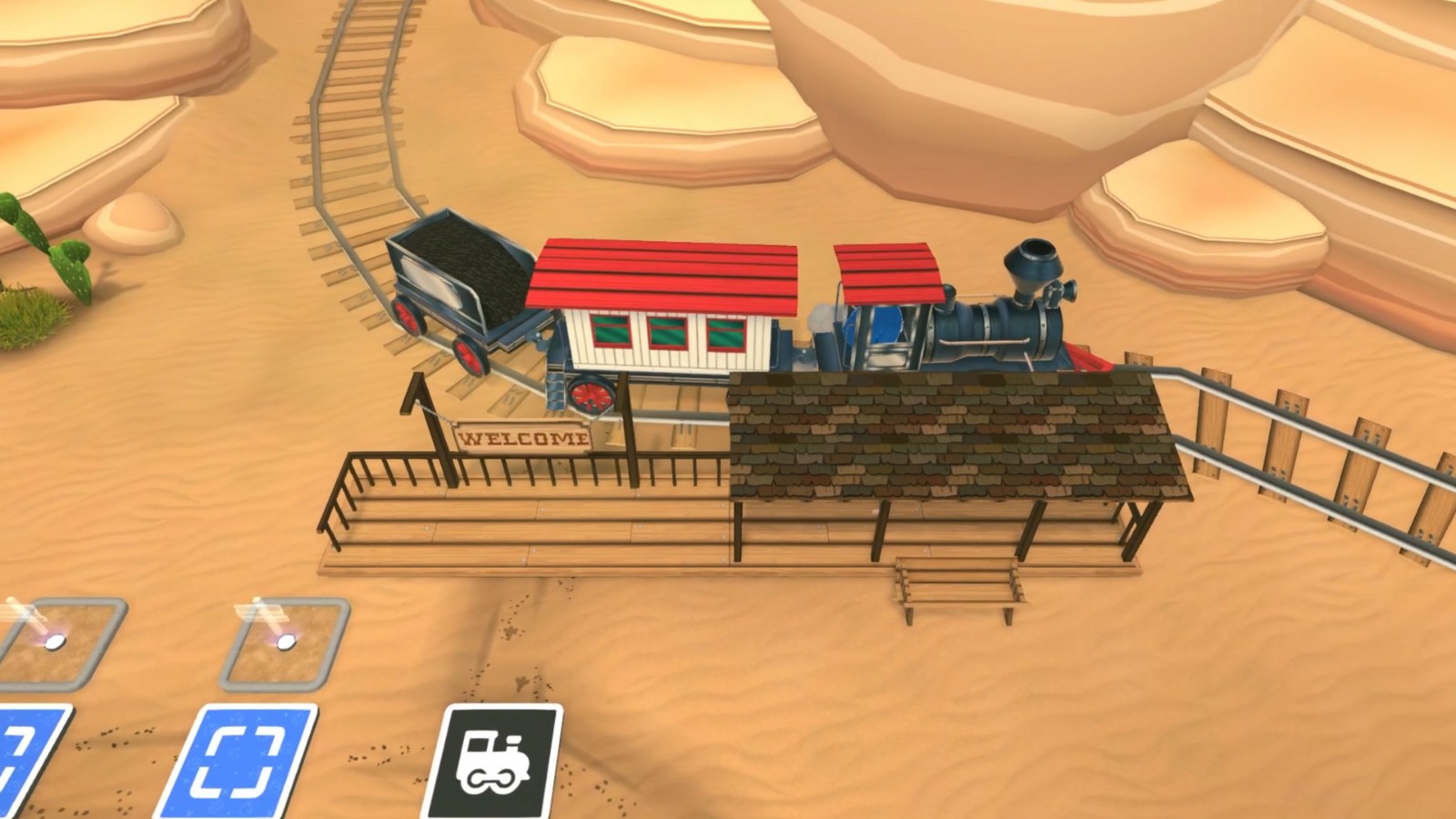 6809f150a8b5b44b3f5645f689272547bd056111