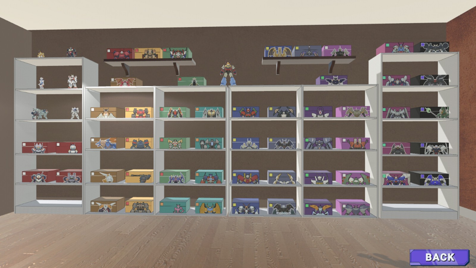 ss_83c16d2fa9b2a2c5d6f22fa1b6efd16bf957e02a.1920x1080