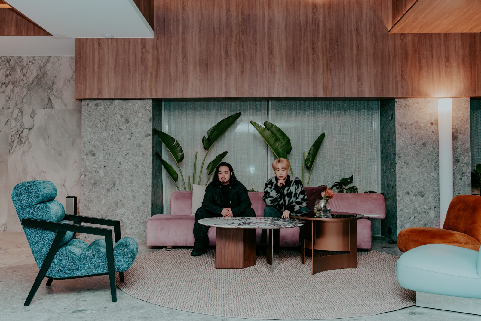 20251024_HB508845_ photo by @hiroyabrian_graded