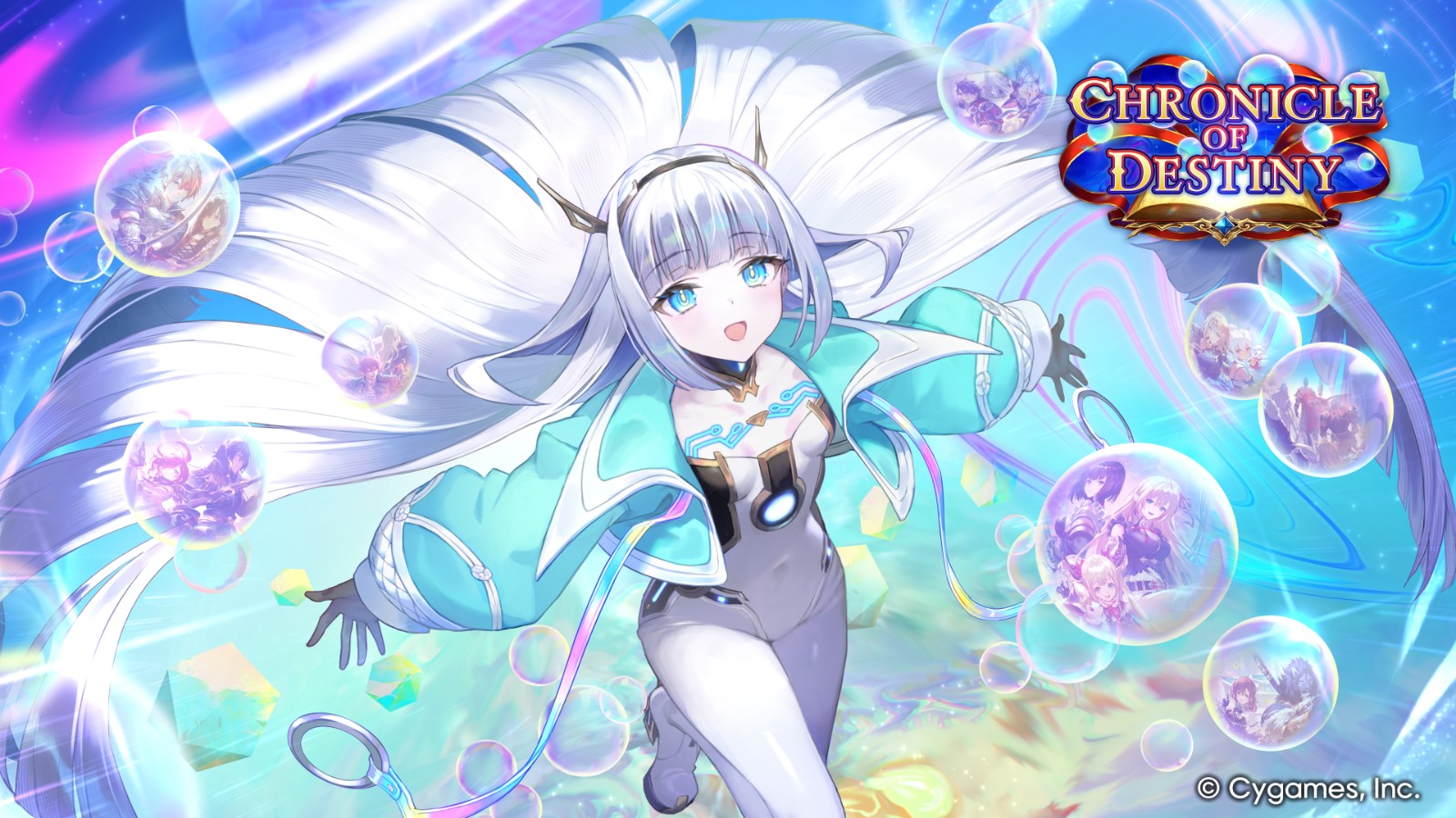 KV08_16_9_ENG
