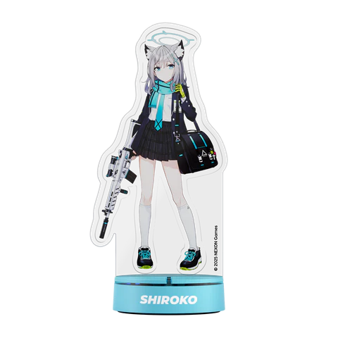 Pulsar-BlueArchive-Shiroko-X2_8KDongle_large