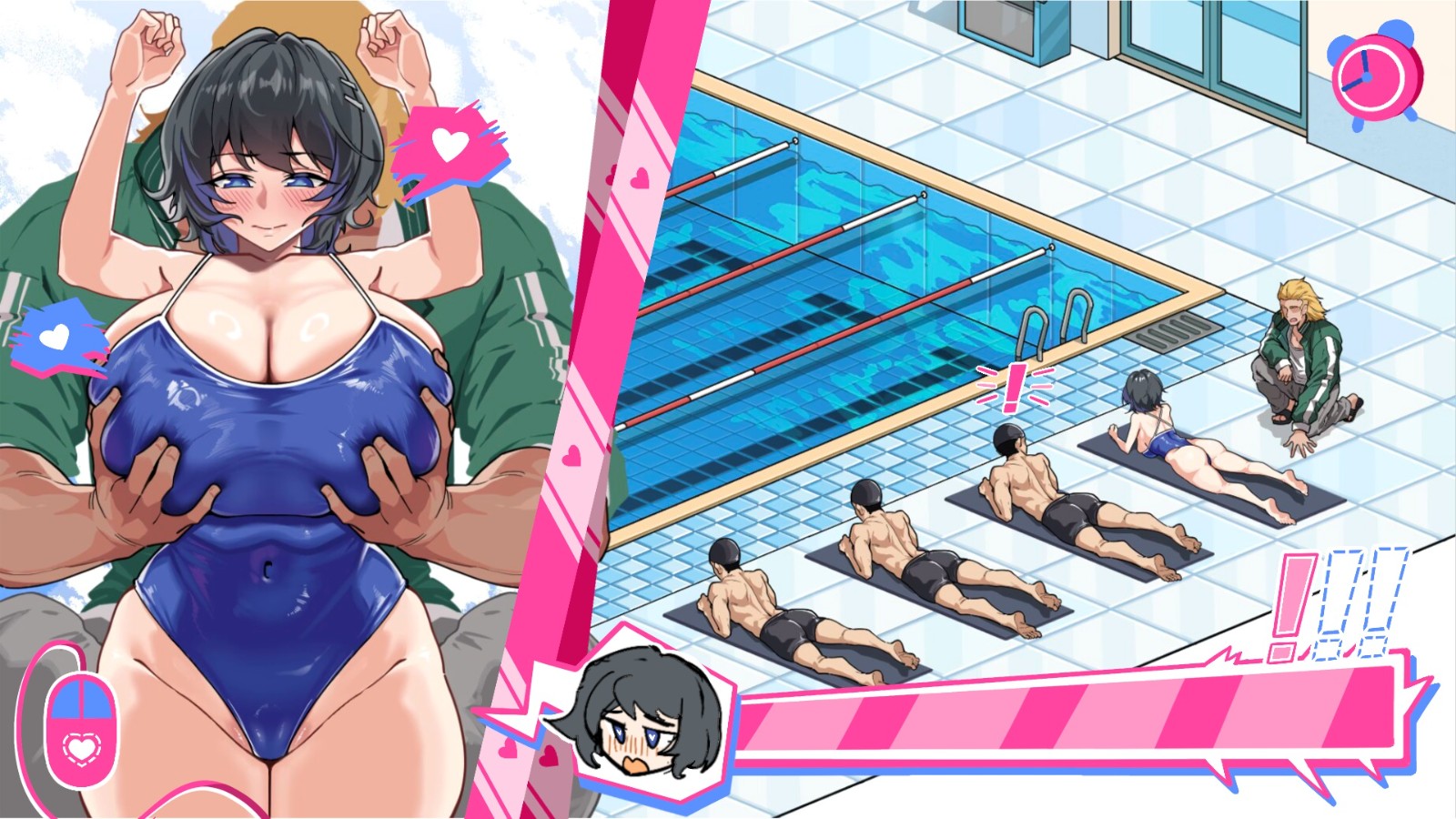LifeGuard01
