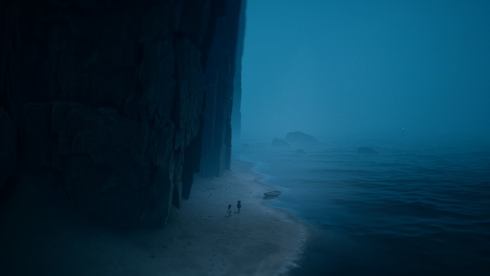 251022_reanimal (10)