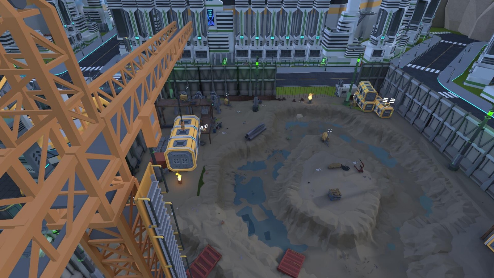 ss_ed9ecff873b214e5caea4c55774fae9ba8b96f8f.1920x1080