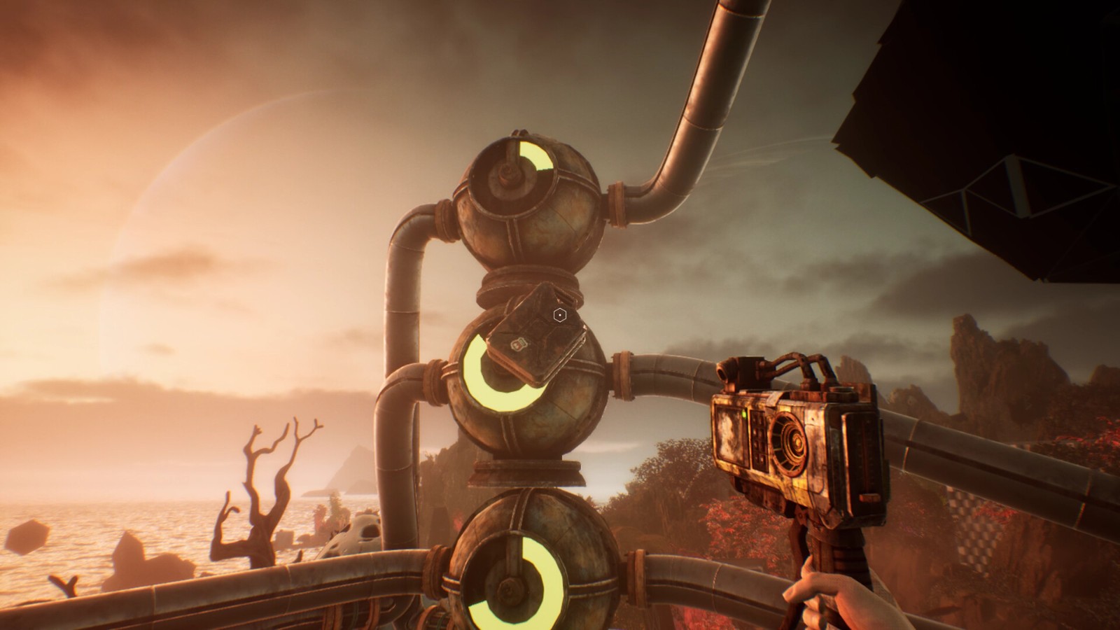 ss_30663e3c7cc8577c2f5ec799e9da5a6740cc0277.1920x1080