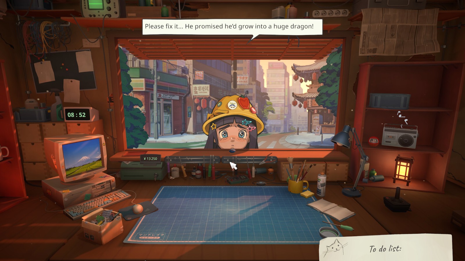 s安博电竞app官网s_ee6d22b3c7f78c255e0ed09ee159a762efafc11b.1920x1080