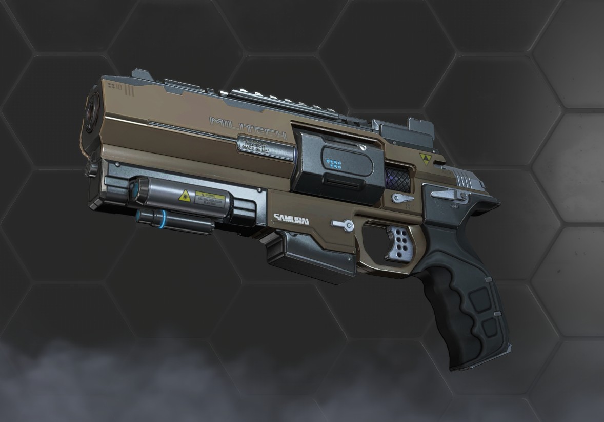 wingman_crypto_1