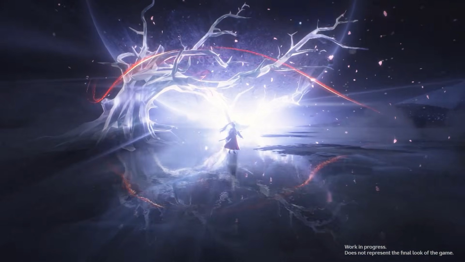 wuthering-waves-hiyuki-and-denia-gameplay-clip7