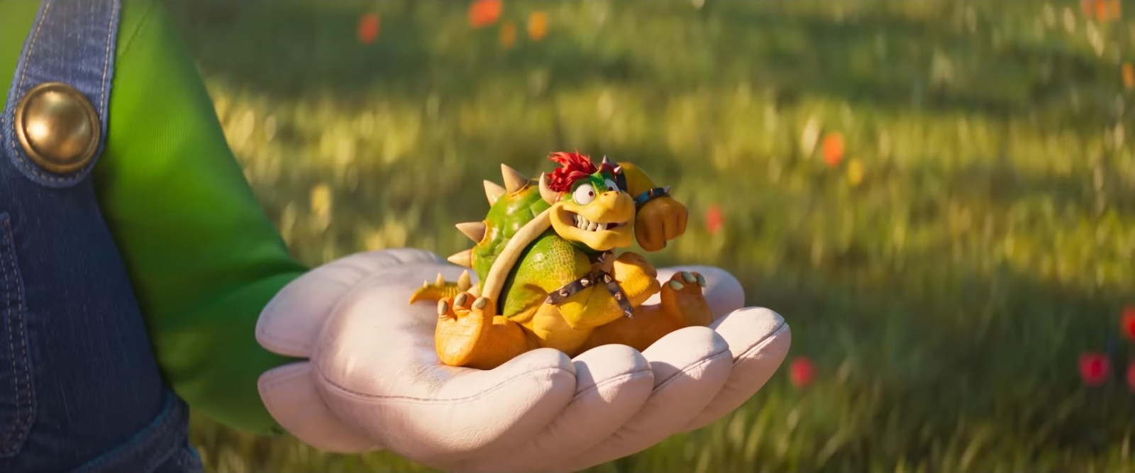 EyXkFqcGc@._V1_FMjpg_UX1920_