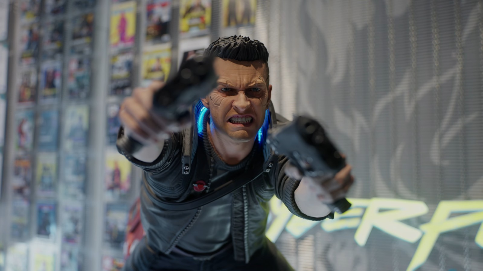 youtu.be-z0ENiOGmcic