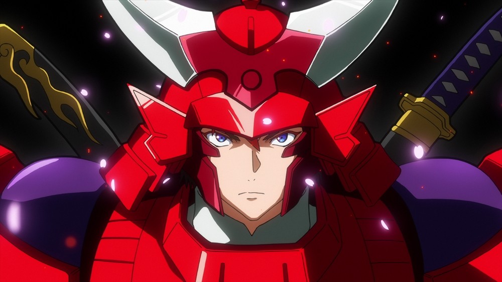 250613-anime-02
