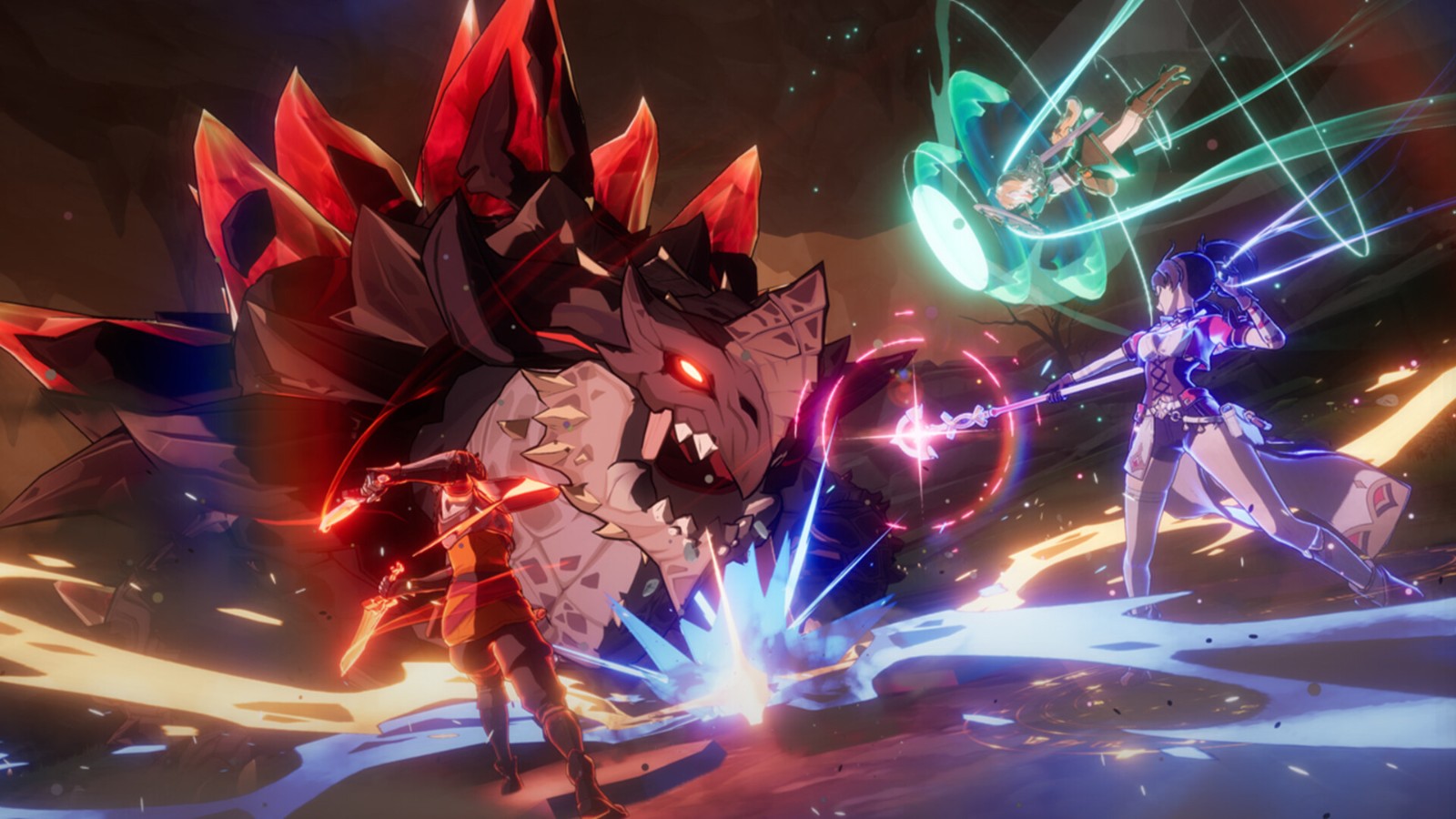 ss_949ff48e038d59900a7ab9eff66b9efd823d9e74.1920x1080