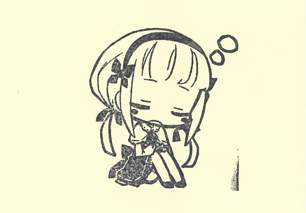a4342e1e8331515f7635272e84c8830d