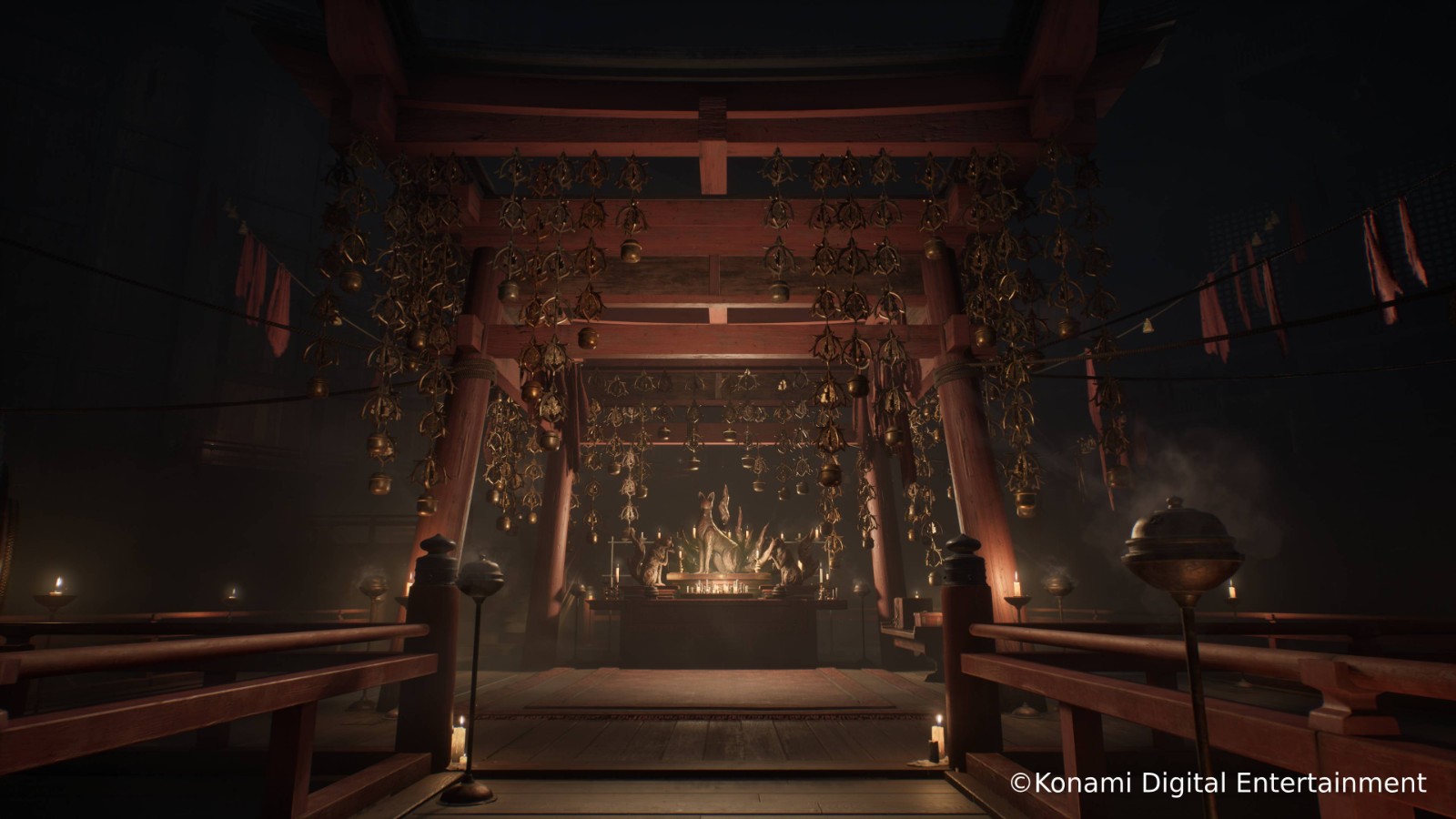 screenshot07