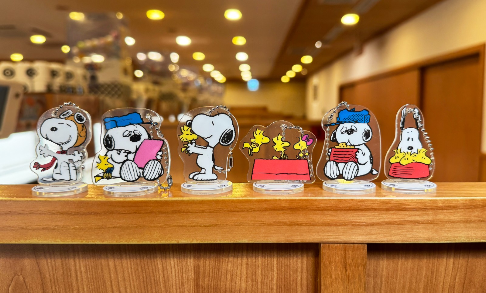 250717_snoopy (8)