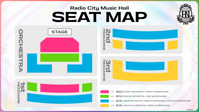 en3rd_seatmap_v3-640x360