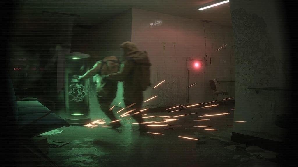 ss_9e6288a541f342455f49bd3336b95b38f9b70e6e.1920x1080 (1)