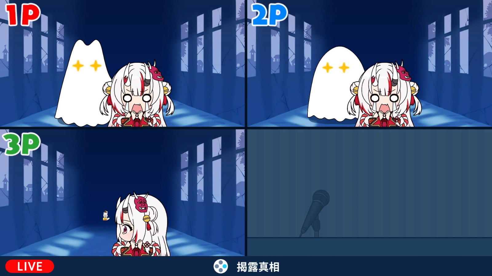 ss_d046d9f448a9e818a37e388bee6f98e0dee93589.1920x1080