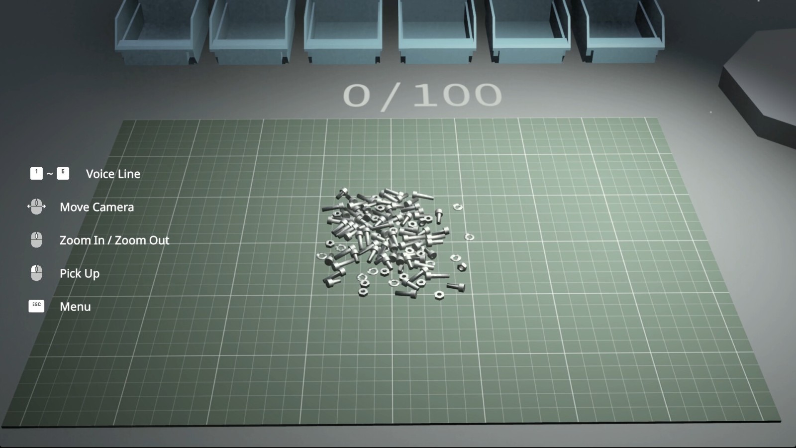 ss_6b06ffbfd39879c23a165f467c321bb7588e2436.1920x1080