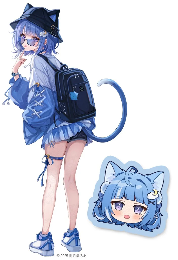 gallery_01_YuWtuKl9mZhn