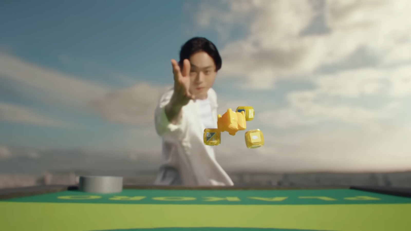 youtu.be-ZxiX6pepJN8 (5)