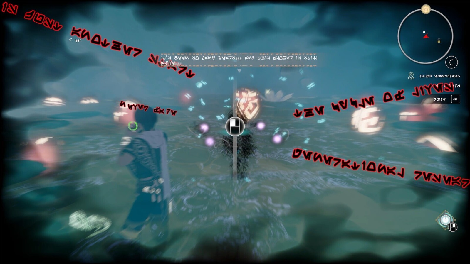 ss_d81defb061d85e89abd7a3972f919e65d79846da.1920x1080