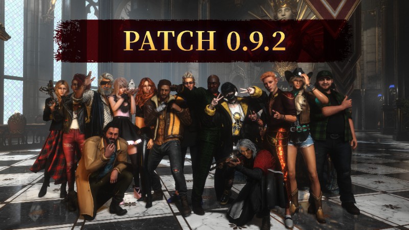 a41330d8281fd61acaa149f8dc65689e159399b2