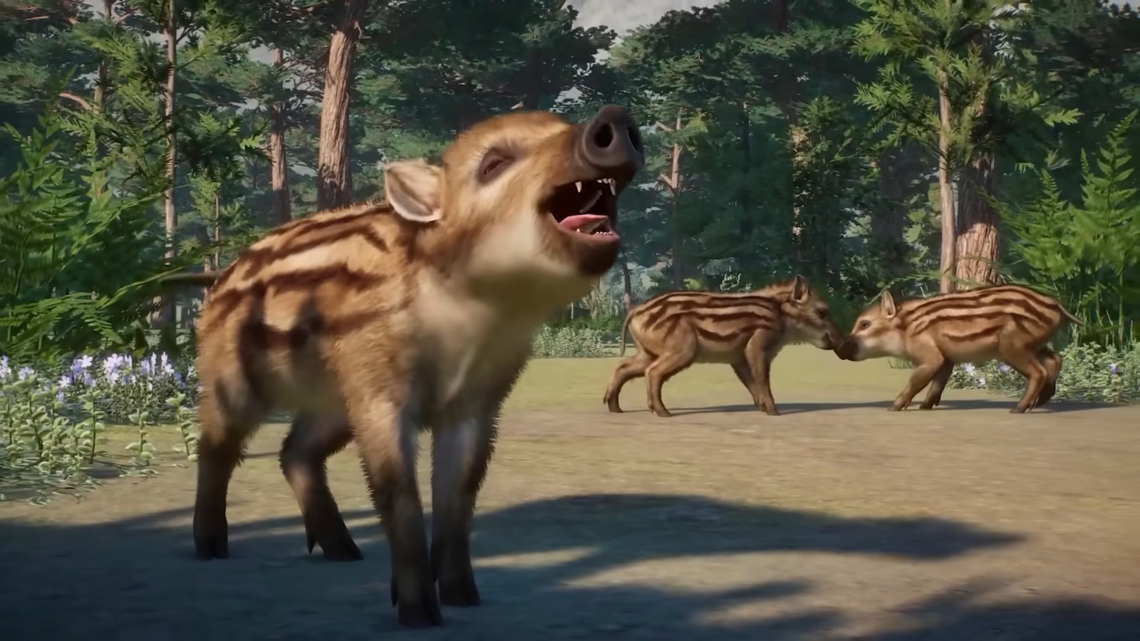 youtu.be-h0S7C8alumY