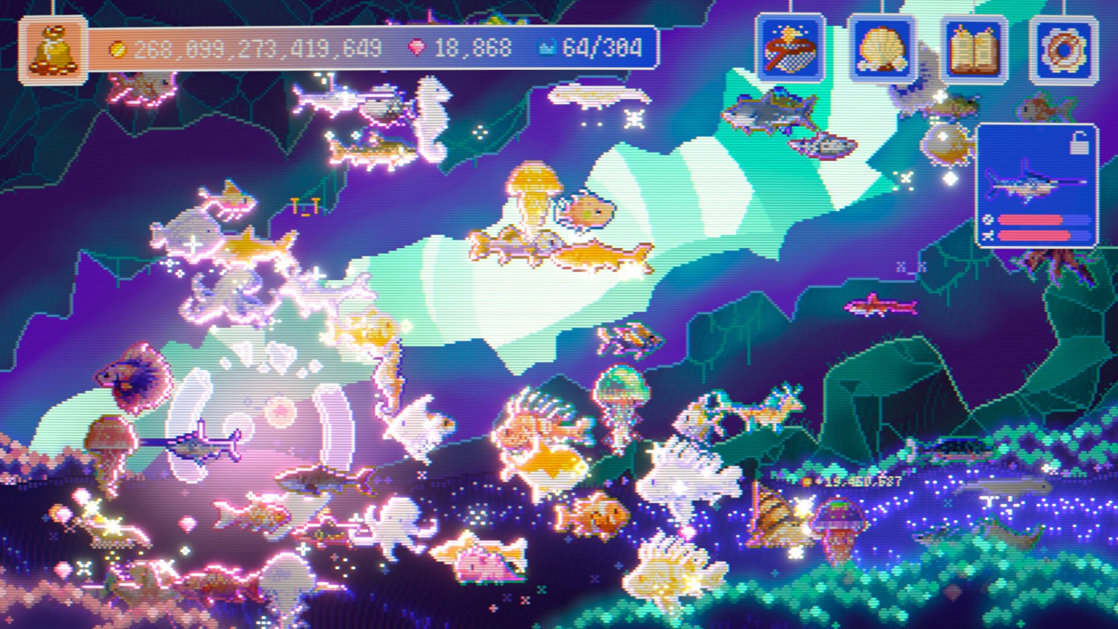250708_fishtopia (5)