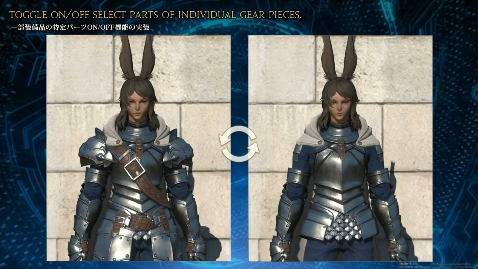 FINAL_FANTASY_XIV_Fan_Festival_2026_in_Anaheim_-_Day_1_2-4-23_screenshot