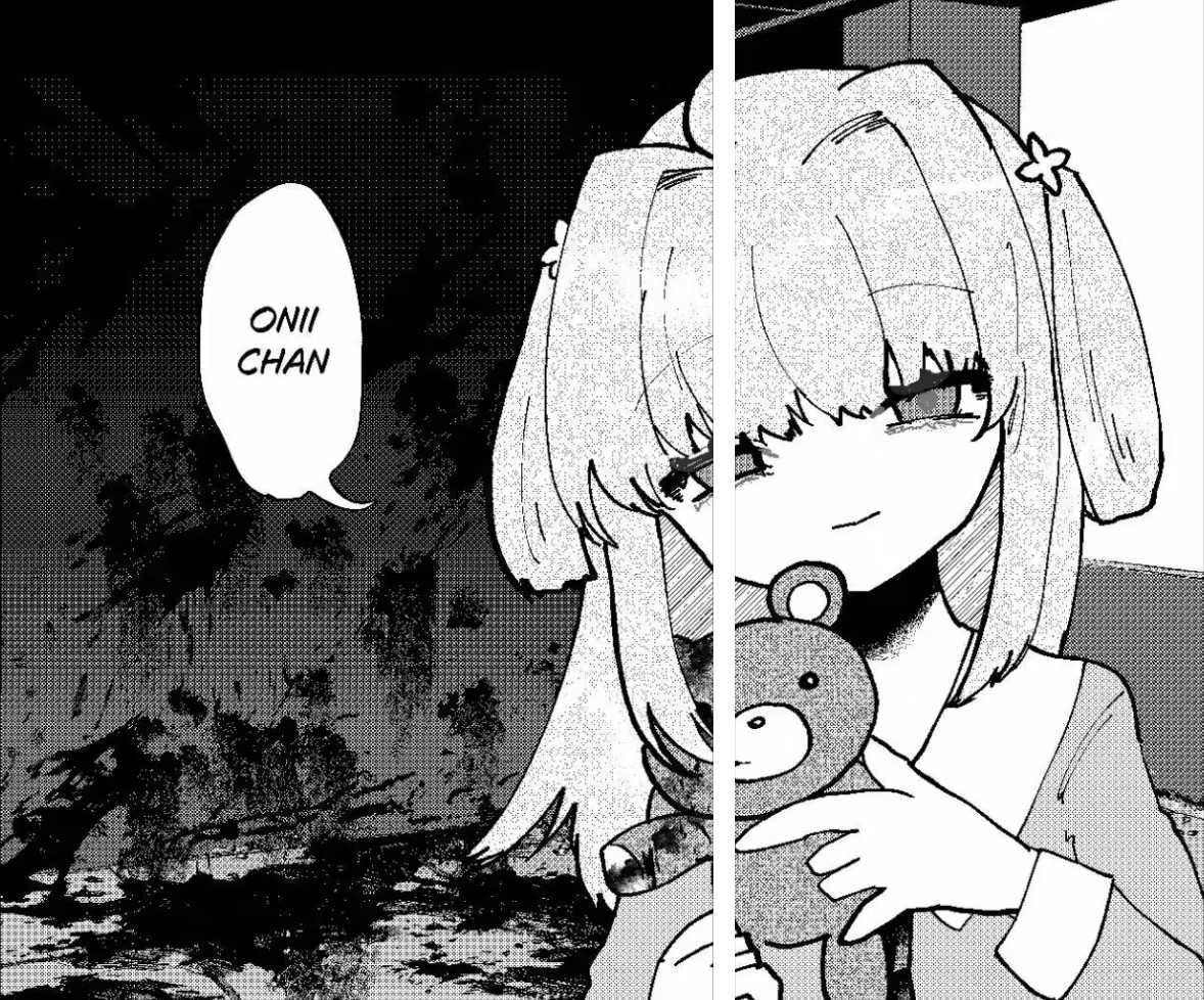 bc6a8898872e57d2fe1804b20a8bafa4