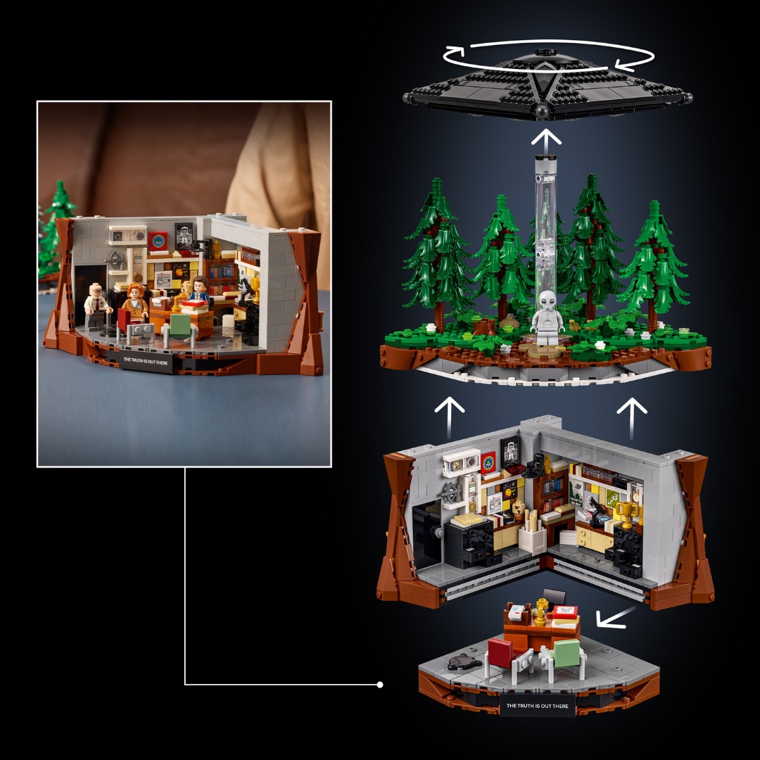 21369-The-X-Files-Features_fUvzVSuFDQTk