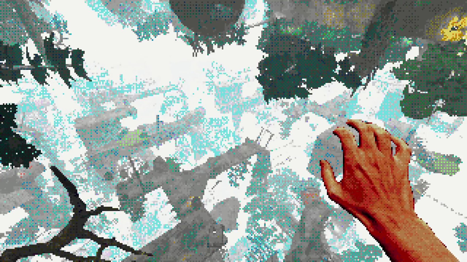 ss_817fe0ef240b87e95565290f0fa77b1799ac0748.1920x1080
