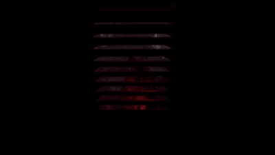 7d0fd197bd3427e2b7c54e87aad7bb5e