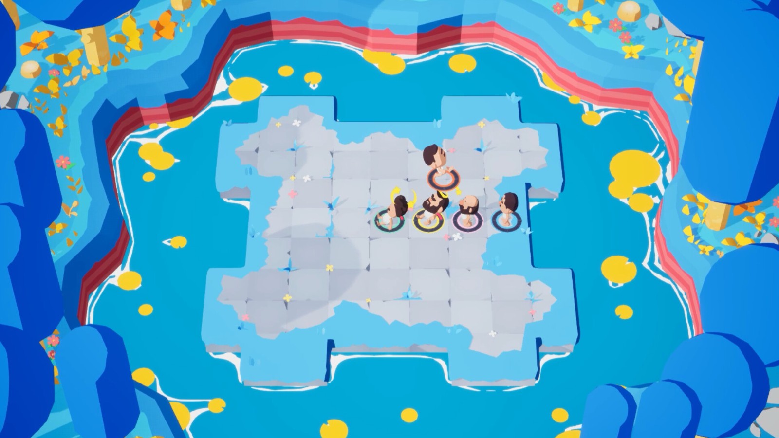 ss_8f924f0b3db8929c820624f1b6201fb1c9ef80ec.1920x1080