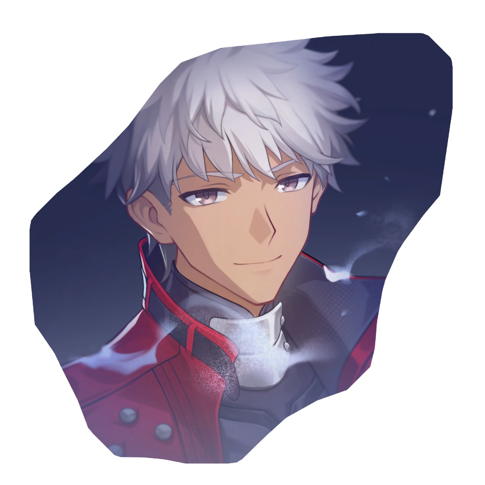 2507_Archer_26