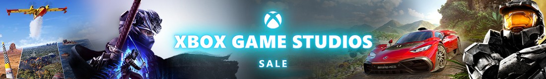 412a858c-bf89-4e2e-9744-b3ab8f91a657