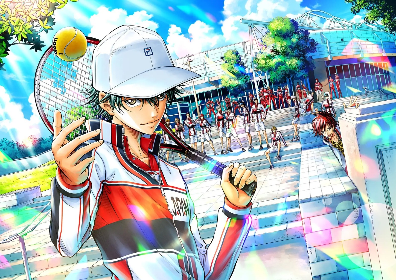 260804-prince-of-tennis-01