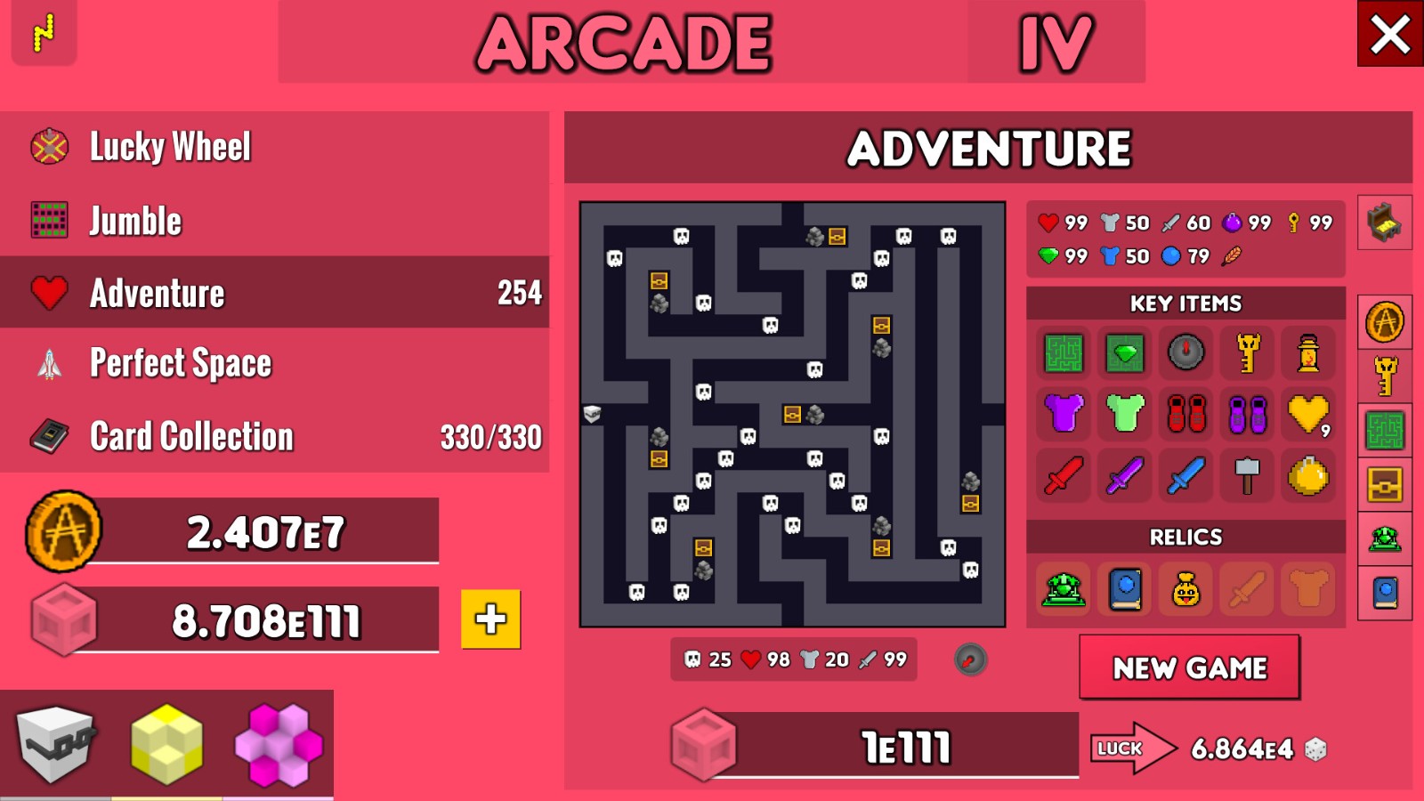 ss_39c3882a8f078a7bd15c9a47f4aa915666b6e310.1920x1080