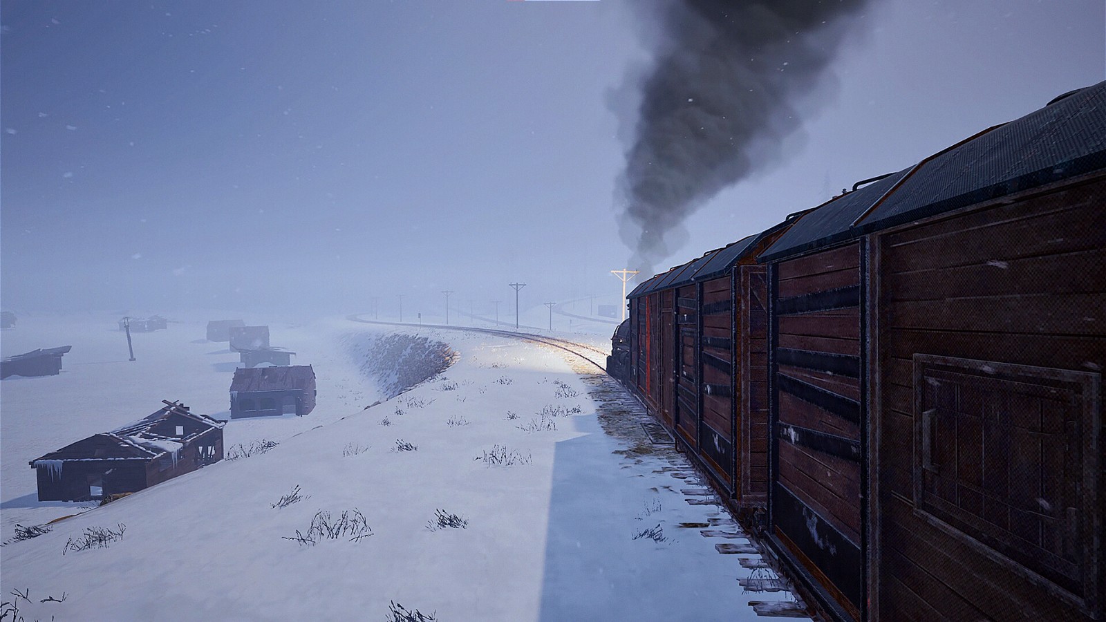 ss_dfc07d4f97c3691f82aff995325a74c251b5444d.1920x1080